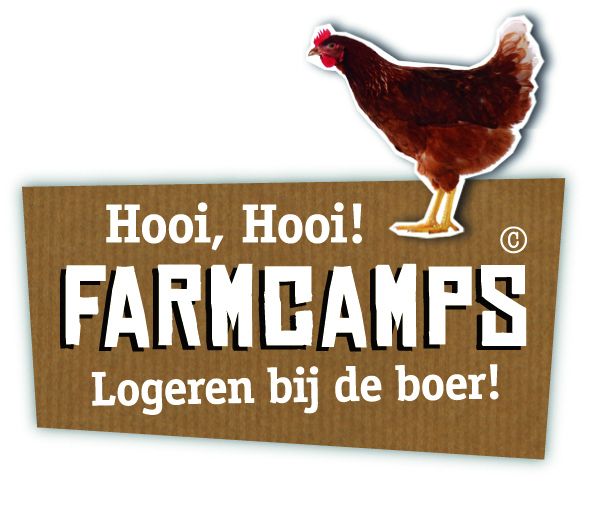 Logo FarmCamps