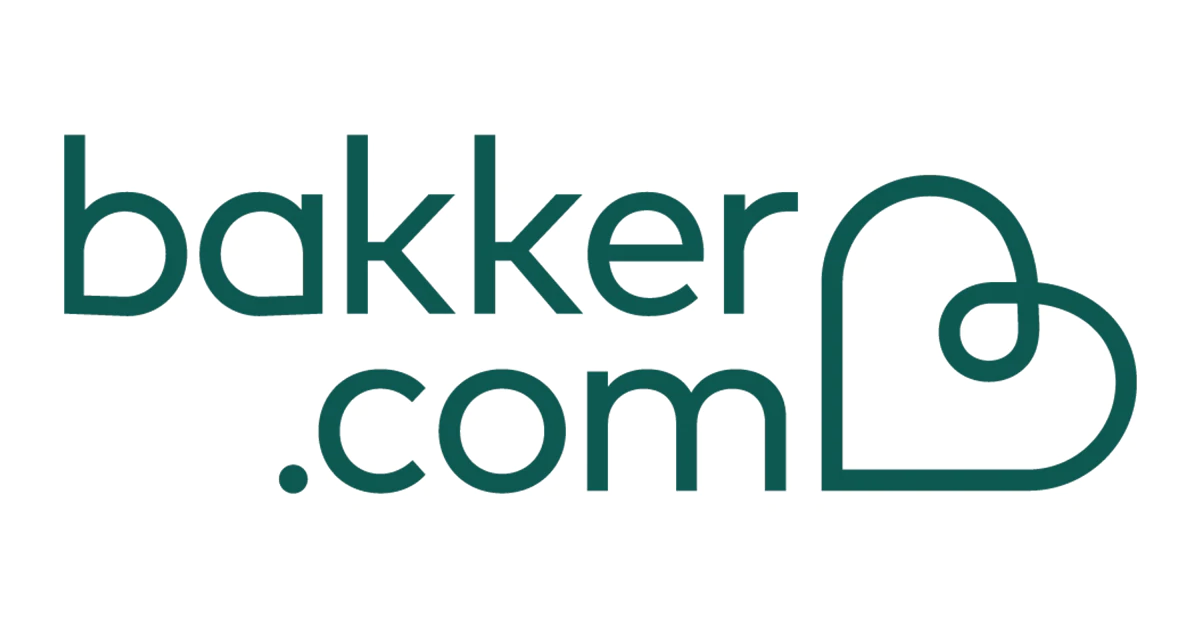 Bakker.com