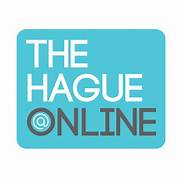 The Hague Online